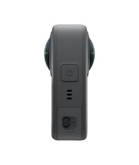 DJI Osmo 360 Standard Combo