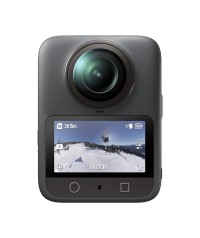 DJI Osmo 360 Standard Combo