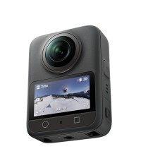 DJI Osmo 360 Standard Combo
