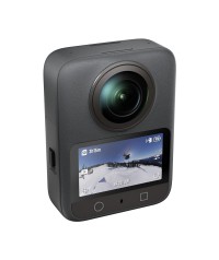 DJI Osmo 360 Standard Combo