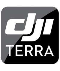DJI Terra