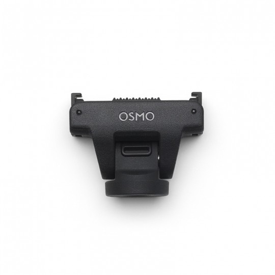 DJI Osmo Adjustable Quick-Release Adapter Mount