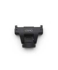 DJI Osmo Adjustable Quick-Release Adapter Mount