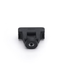 DJI Osmo Adjustable Quick-Release Adapter Mount