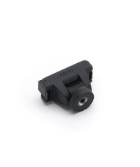 DJI Osmo Adjustable Quick-Release Adapter Mount
