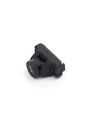 DJI Osmo Adjustable Quick-Release Adapter Mount