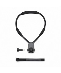 DJI Osmo стойка за врат Max