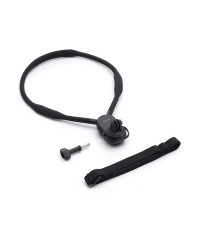 DJI Osmo стойка за врат Max