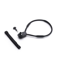 DJI Osmo Hanging Neck Mount Max