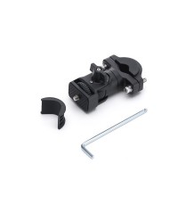 Osmo Motorcycle Heavy-Duty Mount