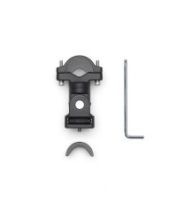 Osmo Motorcycle Heavy-Duty Mount