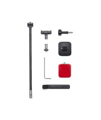 DJI Osmo Third-Person Helmet Mount Kit