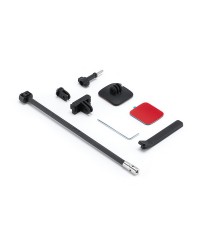 DJI Osmo Third-Person Helmet Mount Kit