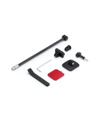 DJI Osmo Third-Person Helmet Mount Kit