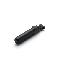 Osmo 360 Battery Extension Rod