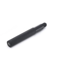 Osmo 70cm Invisible Selfie Stick