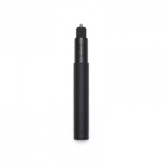 Osmo 70cm Invisible Selfie Stick
