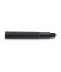 Osmo 70cm Invisible Selfie Stick