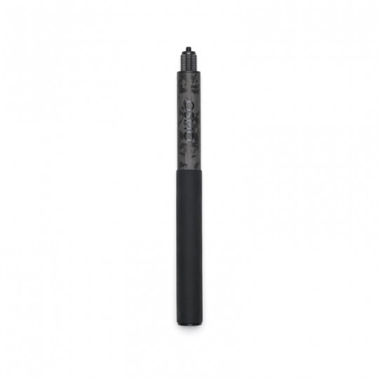 Osmo 1m High-Strength Carbon Fiber Invisible Selfie Stick