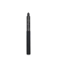 Osmo 1m High-Strength Carbon Fiber Invisible Selfie Stick