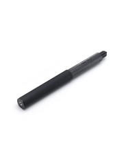 Osmo 1m High-Strength Carbon Fiber Invisible Selfie Stick