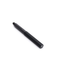 Osmo 1m High-Strength Carbon Fiber Invisible Selfie Stick