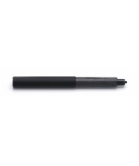 Osmo 1m High-Strength Carbon Fiber Invisible Selfie Stick