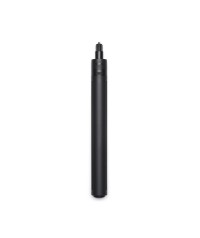Osmo 1.6m Tripod Selfie Stick