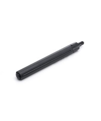 Osmo 1.6m Tripod Selfie Stick