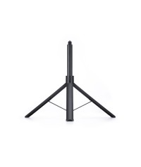 Osmo 1.6 м Трипод селфи стик