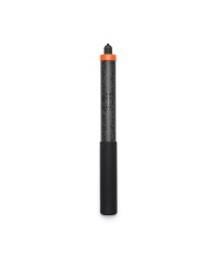 Osmo 2.5 м Разгънат карбонов селфи стик