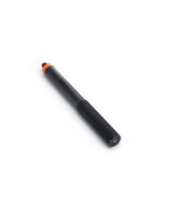 Osmo 2.5m Extended Carbon Fiber Selfie Stick