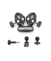 Osmo Dual Heavy-Duty Clamp