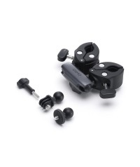 Osmo Dual Heavy-Duty Clamp