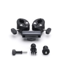 Osmo Dual Heavy-Duty Clamp