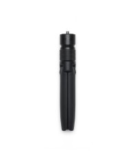 Osmo Vortex Rotating Handle