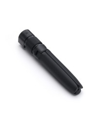 Osmo Vortex Rotating Handle