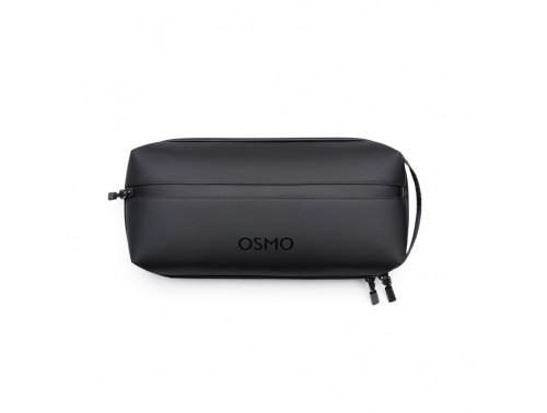 Osmo 360 Carrying Bag