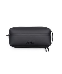 Osmo 360 Чанта за пренасяне