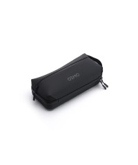 Osmo 360 Carrying Bag