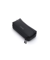 Osmo 360 Carrying Bag