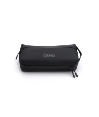Osmo 360 Чанта за пренасяне