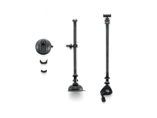 Osmo Folding Arm Kit