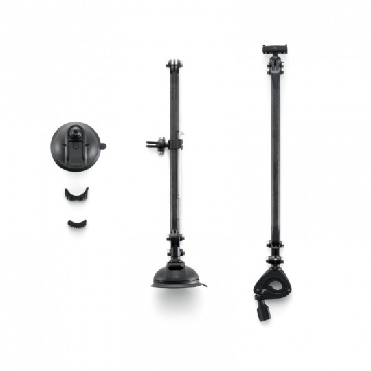 Osmo Folding Arm Kit