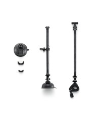 Osmo Folding Arm Kit