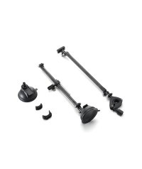 Osmo Folding Arm Kit