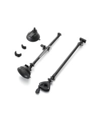 Osmo Folding Arm Kit
