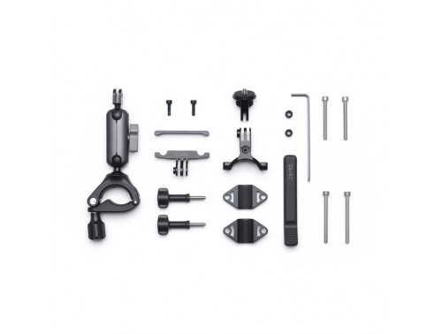 Osmo Bike Rear Mount Kit