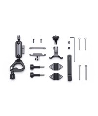 Osmo Bike Rear Mount Kit