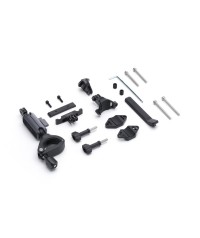 Osmo Bike Rear Mount Kit